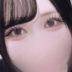 口コミ
