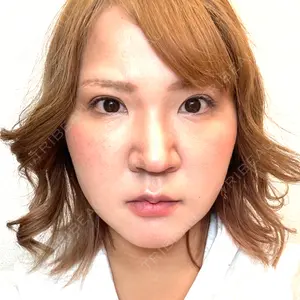 口コミ