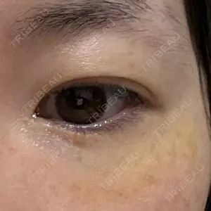 口コミ