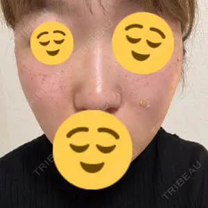 口コミ