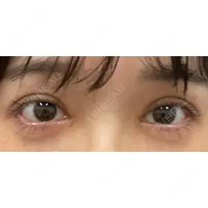 LOUIS CLINIC 二子玉川院【ルイクリニック】口コミ