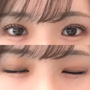 アリエル美容クリニック アリエル美容クリニック 水戸院口コミ