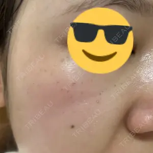 おおかみ美容のクリニック おおかみ美容のクリニック 横浜院口コミ