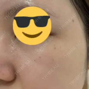 おおかみ美容のクリニック おおかみ美容のクリニック 横浜院口コミ