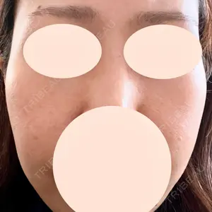 MAクリニック 心斎橋口コミ