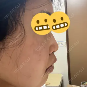 東京シルククリニック 東京シルククリニック 新宿院口コミ