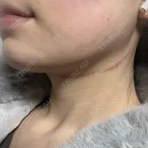 大美会クリニック 大美会クリニック 梅田院口コミ