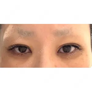 アリエル美容クリニック アリエル美容クリニック 水戸院口コミ