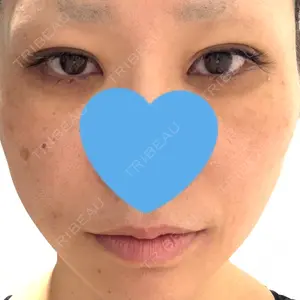 アリエル美容クリニック アリエル美容クリニック 水戸院口コミ