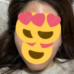 ライブリークリニック ライブリークリニック 大阪院口コミ