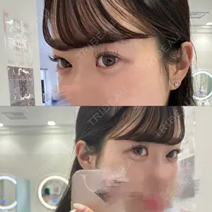 ルラ美容クリニック ルラ美容クリニック 渋谷本院口コミ