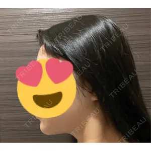 RIVER CLINIC RIVER CLINIC（リバークリニック）口コミ