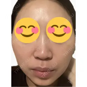 南青山コスメクリニック口コミ