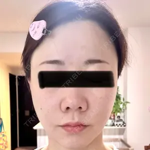 ルラ美容クリニック ルラ美容クリニック 池袋院口コミ