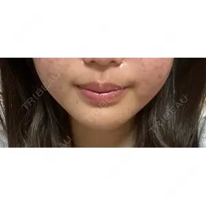 STELLA LUNNA CLINIC STELLA LUNNA CLINIC口コミ