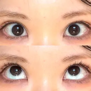 形成外科と美容外科のクリニック池袋口コミ