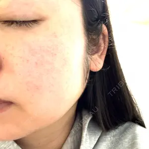 大美会クリニック 大美会クリニック 梅田院口コミ