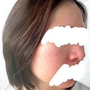 GRACY TOKYO CLINIC【グレイシートウキョウクリニック】口コミ