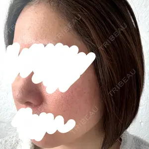 GRACY TOKYO CLINIC【グレイシートウキョウクリニック】口コミ