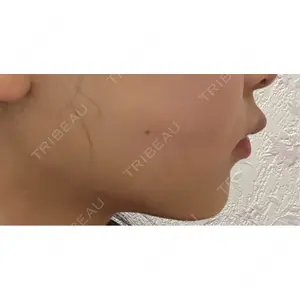 アリエル美容クリニック アリエル美容クリニック 水戸院口コミ