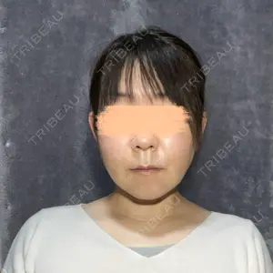 アリエル美容クリニック アリエル美容クリニック 水戸院口コミ