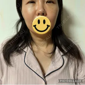 口コミ