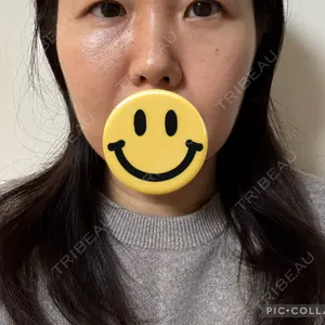 口コミ