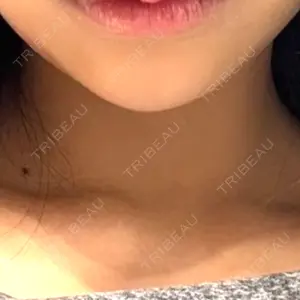 DMTC CLINIC DMTC CLINIC 渋谷院口コミ