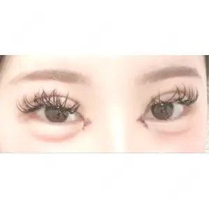 アリエル美容クリニック アリエル美容クリニック 水戸院口コミ