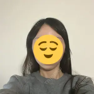 DMTC CLINIC DMTC CLINIC 日本橋院口コミ