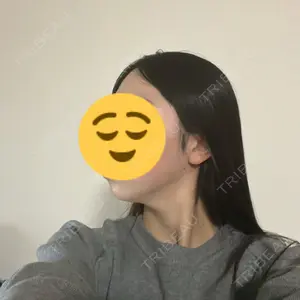 DMTC CLINIC DMTC CLINIC 日本橋院口コミ