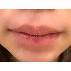 口コミ