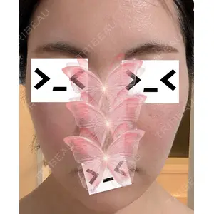 口コミ