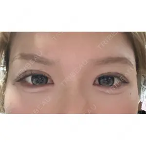 アリエル美容クリニック アリエル美容クリニック 水戸院口コミ