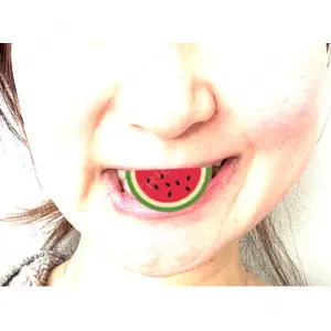 ちぐさ内科クリニック 覚王山口コミ