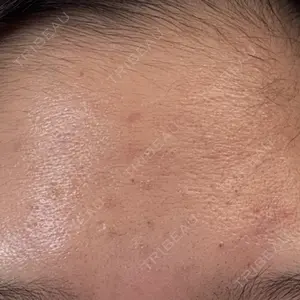 AURORA CLINIC（オーロラクリニック）新宿院口コミ