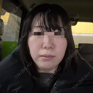 口コミ