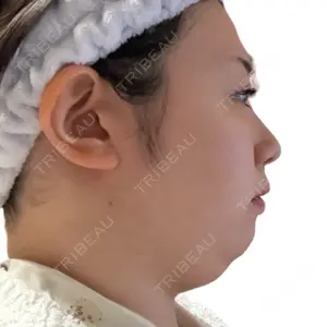 口コミ