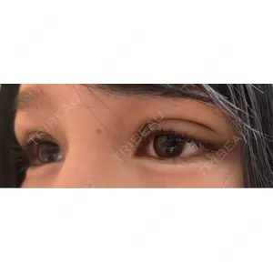 Wクリニック 福岡院口コミ