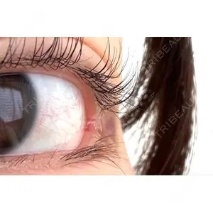 LOUIS CLINIC 二子玉川院【ルイクリニック】口コミ