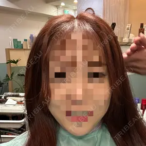 BON BON CLINIC BON BON CLINIC 銀座駅前本院口コミ