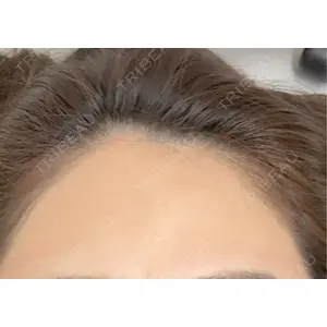 口コミ
