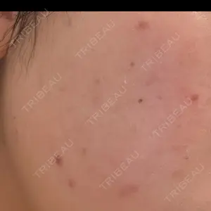 心斎橋KT美容クリニック口コミ