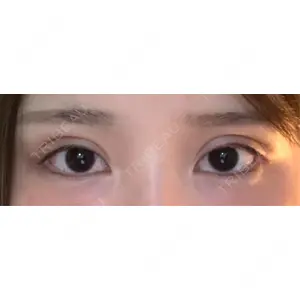 湘南美容クリニック 湘南美容クリニック 千葉センシティ院口コミ