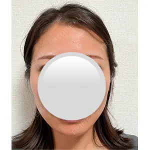 アリエル美容クリニック アリエル美容クリニック 水戸院口コミ