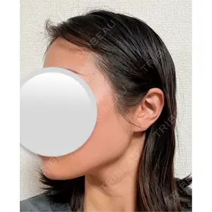 アリエル美容クリニック アリエル美容クリニック 水戸院口コミ