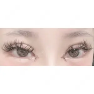 アリエル美容クリニック アリエル美容クリニック 水戸院口コミ