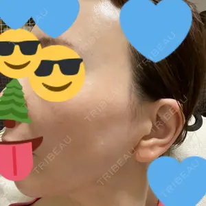 大美会クリニック 大美会クリニック 梅田院口コミ