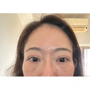 Nebula Clinic 新宿美容外科ネビュラクリニック口コミ