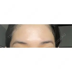 TAクリニック 札幌TAクリニック口コミ